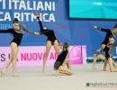 ginnastica riboli foto pagliaricci   simone ferraro lup01478 copia 